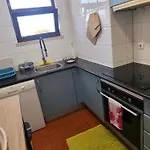 Excelente Em البوفيرا