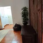 Excelente Em * البوفيرا