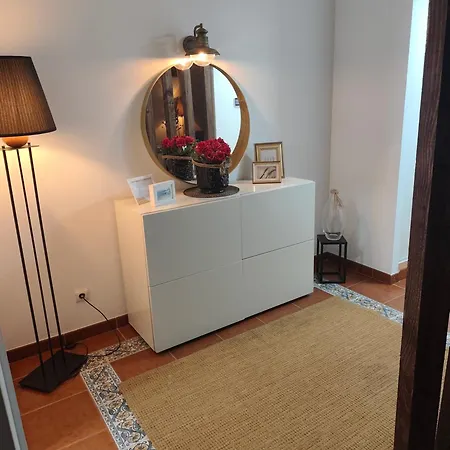 Excelente Em Appartement