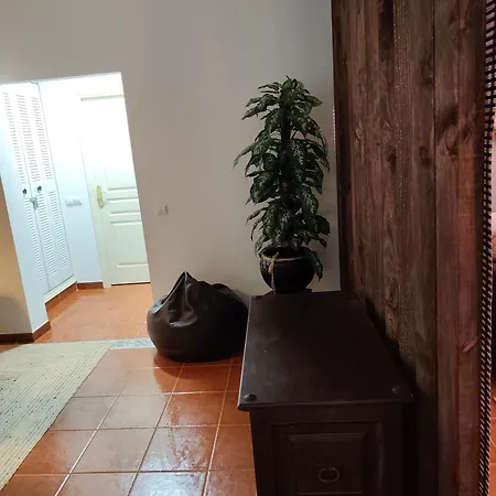 Excelente Em * 알부페이라