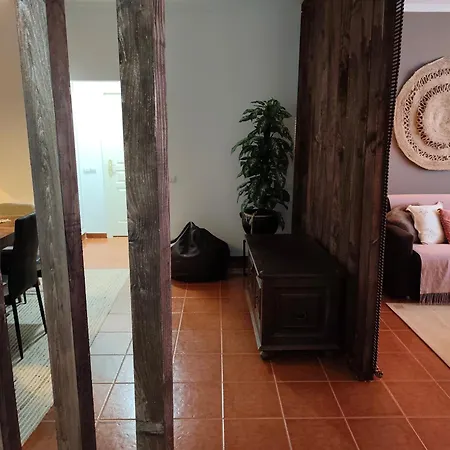 Excelente Em Apartment Albufeira
