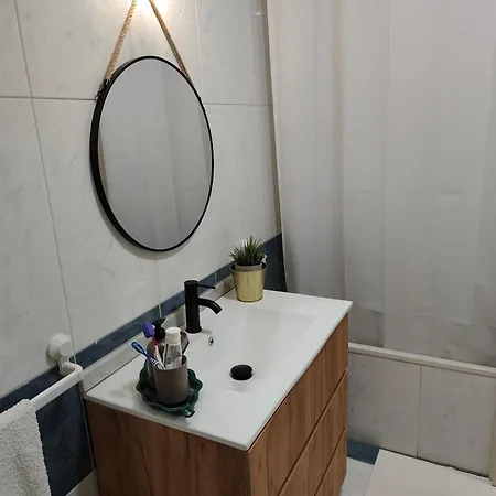 Excelente Em * 알부페이라