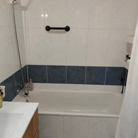 Excelente Em 아파트 *