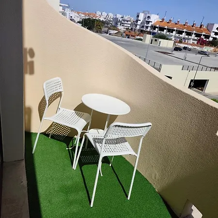 아파트 Excelente Em