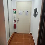 Excelente Em Διαμέρισμα Αλμπουφέιρα