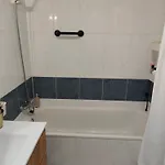 Excelente Em Διαμέρισμα *