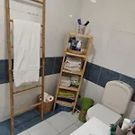 Διαμέρισμα Excelente Em *