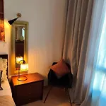 Excelente Em * Αλμπουφέιρα